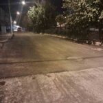 kiliste-motosiklet-rogar-kapagina-carpti-surucu-28-metre-suruklenip-agir-yaralandi-Oqm8LdV4